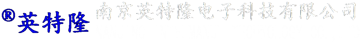 Techro HTML5 template