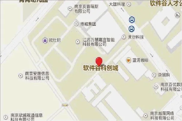 GPS定位和数据传输